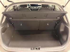 Fahrzeugbild KIA Stonic 1.0 T-GDi MHEV GT-Line