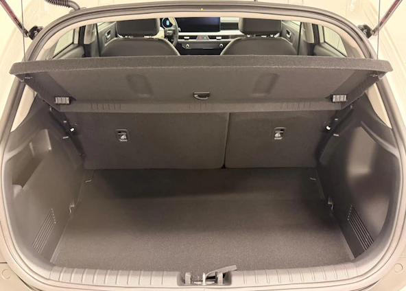 immagine del veicolo 14 immagine del veicolo 14