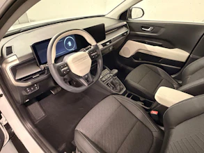 https://vehicle.imgix.net/4124235/8c8eb7d9-131e-4e97-b62d-c4c325bbdcd1.jpeg