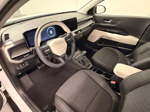 Fahrzeugbild KIA Stonic 1.0 T-GDi MHEV GT-Line