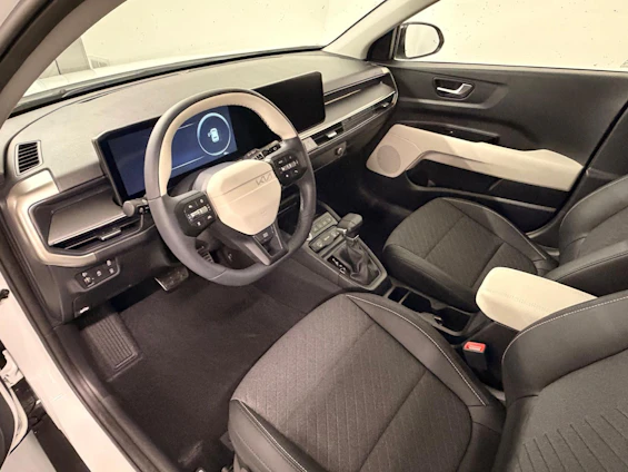 immagine del veicolo 4