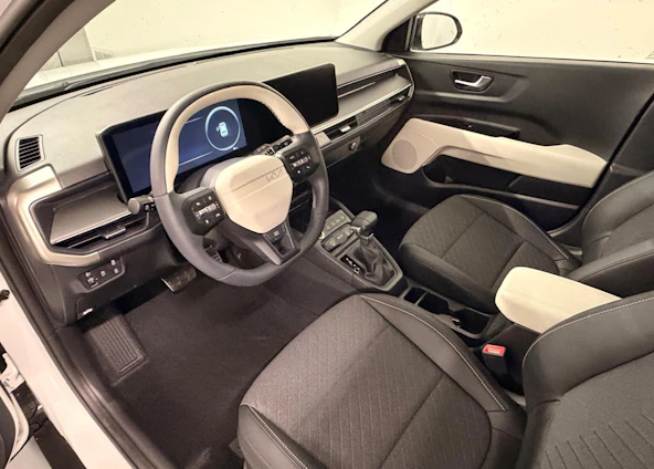 immagine del veicolo 4 immagine del veicolo 4