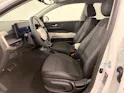 Kia Stonic 1.0 T-GDi MHEV GT-Line