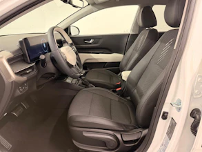 https://vehicle.imgix.net/4124235/9d00a44c-ff63-458a-b77e-7d28cacf03fa.jpeg