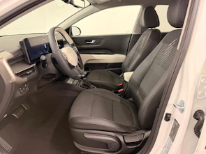 Fahrzeugbild KIA Stonic 1.0 T-GDi MHEV GT-Line