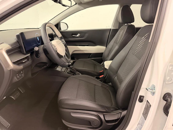 immagine del veicolo 5