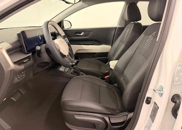 immagine del veicolo 5 immagine del veicolo 5