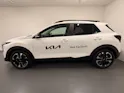Kia Stonic 1.0 T-GDi MHEV GT-Line