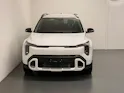 Kia Stonic 1.0 T-GDi MHEV GT-Line