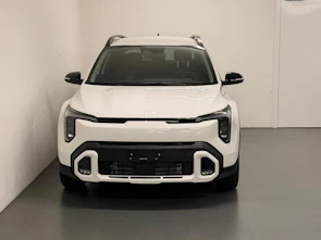 Fahrzeugbild KIA Stonic 1.0 T-GDi MHEV GT-Line