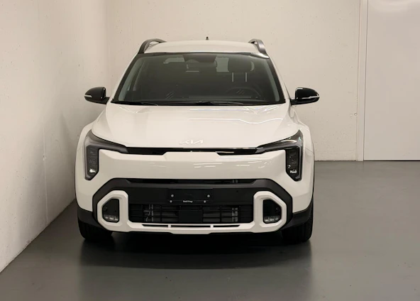 immagine del veicolo 1 immagine del veicolo 1