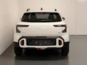 Kia Stonic 1.0 T-GDi MHEV GT-Line