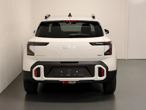 https://vehicle.imgix.net/4124235/bd378a78-00e7-46da-8a86-da529048fb38.jpeg