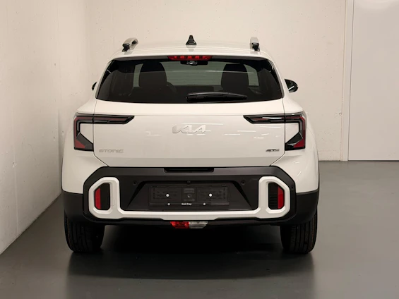 immagine del veicolo 13