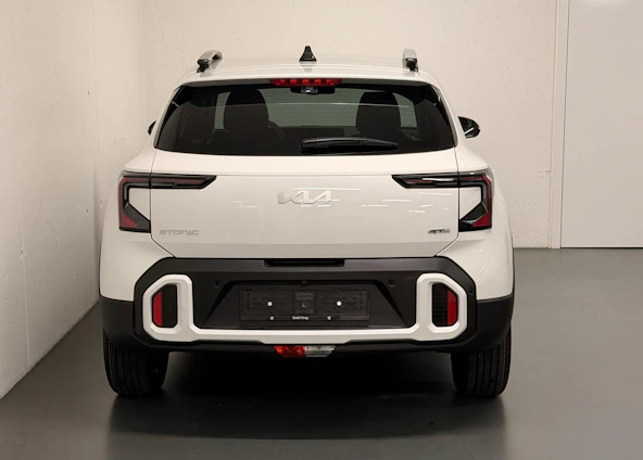 immagine del veicolo 13 immagine del veicolo 13