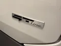 Kia Stonic 1.0 T-GDi MHEV GT-Line