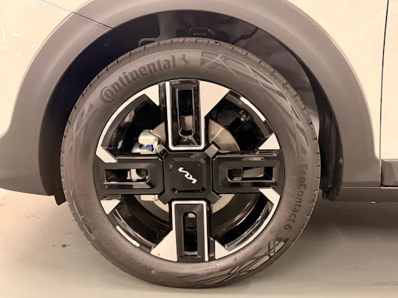 immagine del veicolo 3