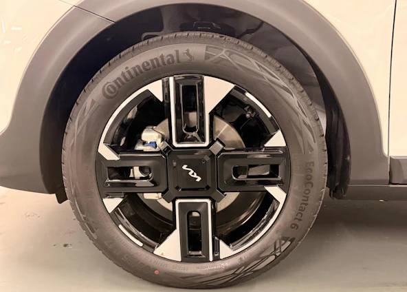 immagine del veicolo 3 immagine del veicolo 3