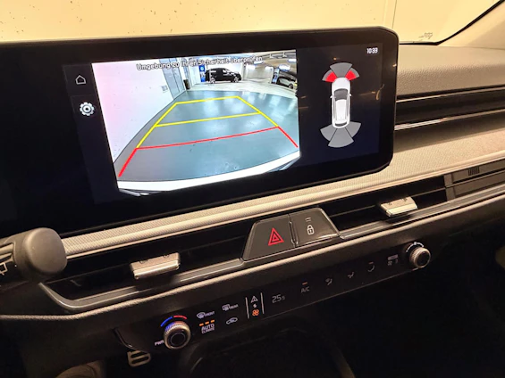 immagine del veicolo 7