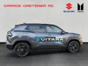 Suzuki e Vitara Compact Top 4x4
