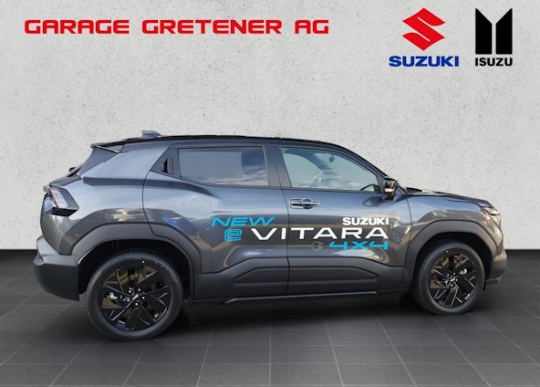 Vehicle image 3 Vehicle image 3