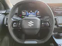Suzuki e Vitara Compact Top 4x4