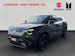 Suzuki e Vitara Compact Top 4x4