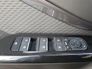 Suzuki e Vitara Compact Top 4x4