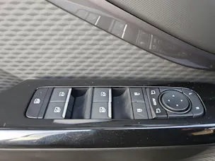 Suzuki e Vitara Compact Top 4x4