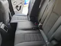 Suzuki e Vitara Compact Top 4x4