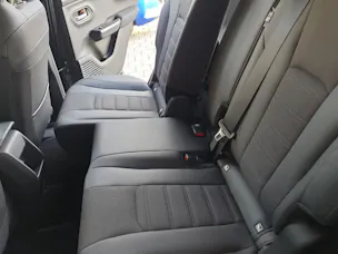 Suzuki e Vitara Compact Top 4x4
