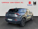 Suzuki e Vitara Compact Top 4x4