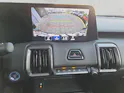Suzuki e Vitara Compact Top 4x4
