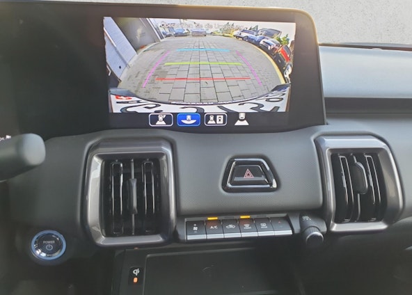 Vehicle image 12 Vehicle image 12