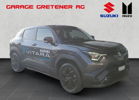 Vehicle image 4 Vehicle image 4