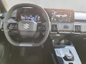 Suzuki e Vitara Compact Top 4x4