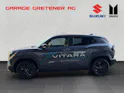 Suzuki e Vitara Compact Top 4x4