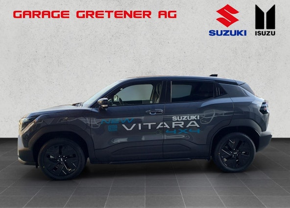 Vehicle image 2 Vehicle image 2