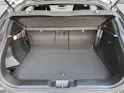 Suzuki e Vitara Compact Top 4x4