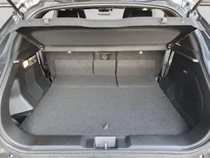 Suzuki e Vitara Compact Top 4x4
