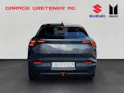 Suzuki e Vitara Compact Top 4x4