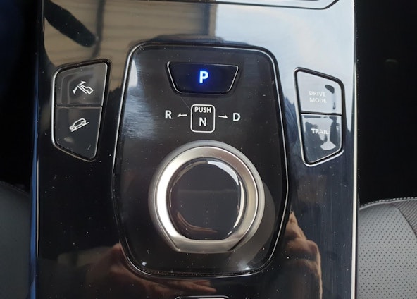 Vehicle image 20 Vehicle image 20