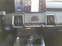 Suzuki e Vitara Compact Top 4x4