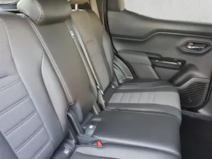 Suzuki e Vitara Compact Top 4x4