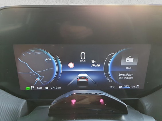 Vehicle image 11 Vehicle image 11