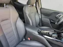 Suzuki e Vitara Compact Top 4x4