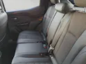 Suzuki e Vitara Compact Top 4x4