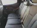 Suzuki e Vitara Compact Top 4x4