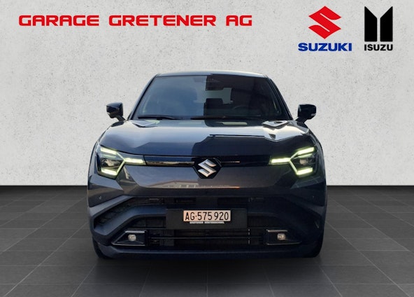 Vehicle image 1 Vehicle image 1