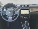 Suzuki Vitara 1.4 T Compact Top Hybrid 4x4